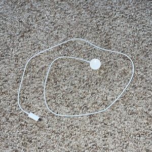 Apple Watch charger